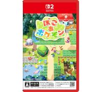 Nintendo Switch 2 Juegos Games Deals Pokemon Pokopia Nintendo Physical Game Card Pokemon Game for Nintendo Switch 2 Random Cover