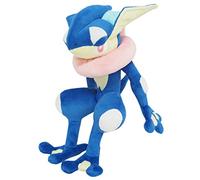 Pokémon PP50 Gekkouga (S)
