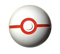 Pokemon - Premier Ball Card Holder