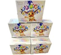 Pokemon Prismatic Evolutions Elite Trainer Box ETB Scarlet & Violet 8.5