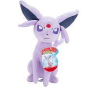 GAME Plsh Pkm 8 Inch As