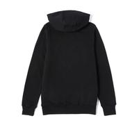 Pokémon Psyduck Unisex Hoodie - Black - M