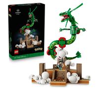 Rayquaza