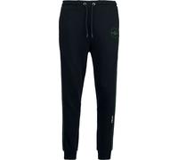 Pokémon Rayquaza Tracksuit Trousers black S