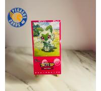 Pokemon TCG S-Chinese Horizons Gemstone Gem Pack Booster Box CBB1C Sealed 415Pk