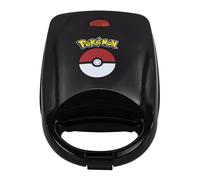 Pokemon Sandwichmaker Pokeball NEW