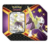 Pokemon SAS4.5 Tin - Boltund V