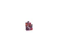 Pokemon Scarlet And Violet Destined Rivals Booster Box 1 Pack