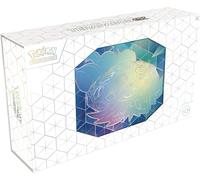 Pokemon Scarlet And Violet SVI Ultra Premium Collection Terapagos Ex