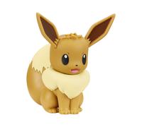 Pokémon Select 4 Inch Kanto Vinyl Figure - Eevee