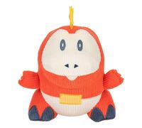 Pokemon Select 8-Inch Fuecoco Corduroy Plush
