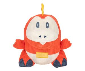 Pokemon Select 8-Inch Fuecoco Corduroy Plush