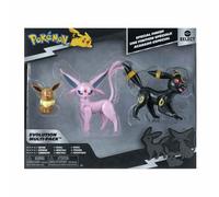 Pokémon Select Evolution Pack
