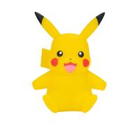 Pokemon Select Pikachu 4-inch Battle Figure