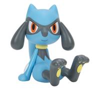 Pokemon Select Vinyl Figure Riolu 10 cm
