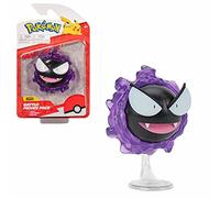 Pokemon Selection Battle Figures Action Figure | Collectible Play Figure, Play Figure:Gastly