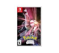 Pokemon Shining Pearl for Nintendo Switch