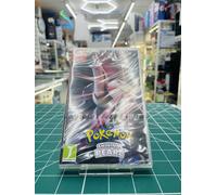 Pokémon Shining Pearl (Nintendo Switch)