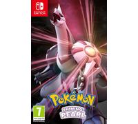 NONAME Pokemon Shining Pearl