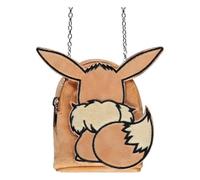 DIFUZED Eevee Back Micro Bag 10Cm