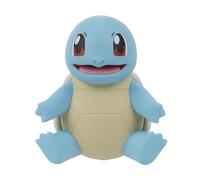 Pokemon - Single Deluxe Vinyl Figure Squirtle BRAND NEW
