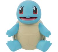 Pokemon - Single Deluxe Vinyl Figure Squirtle BRAND NEW