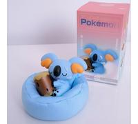 Pokémon Sleep Blind Box Starry Dreams Koala Blind Box