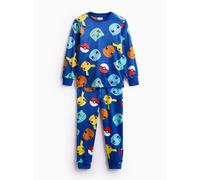 Pokemon Slinky Pyjama Set 12-13 years