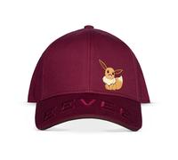 Pokemon Snapback Eevee