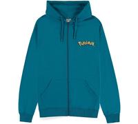 Pokémon - Snorlax Novelty Hoodie