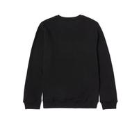 Pokémon Snorlax Unisex Sweatshirt - Black - XL