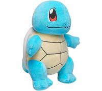 Pokemon Squirtle Plush 30 Cm. BOTI BOTI