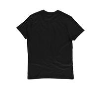 Pokémon - Squirtle Pop - T-Shirt - black - XXL - 100% Cotton,Jersey XXL