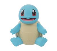 Pokemon - Single Deluxe Vinyl Figure Squirtle BRAND NEW