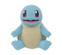 Pokémon Squirtle Select Vinyl Figure - 4-Inch Figure Made from Vinyl