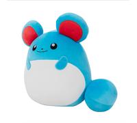 Pokémon - Squishmallows - Marill 30 Cm