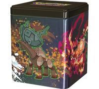Pokemon Stacking Tin - Paradox