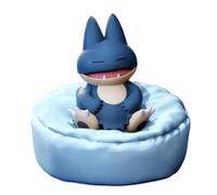 Pokemon | Starry Dreams Vol 1 Figures | Langbowang | 15+ Years (Munchlax)