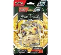 Pokémon Starter Kit Q1 2023