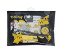Pokemon Super Stationery Set