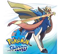 Pokémon Sword