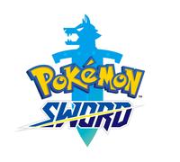 Pokemon Sword Nintendo Switch Access