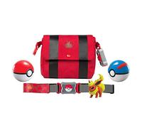 Pokemon T19225DF Complete Trainer Kit-T19225DF
