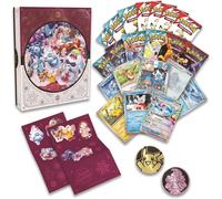 Pokemon TCG: 2025 Holiday Calendar
