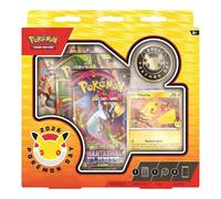 Pokémon TCG: Pokémon Day 2026 Collection