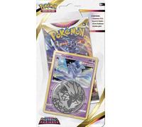 Pokemon TCG: Astral Radiance Checklane Blister Pack (Oricorio)