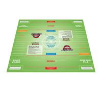 Pokemon TCG: Battle Academy (2022)