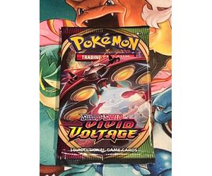 magic mirrodin besieged booster box Pokémon TCG: Mega Symphonia Booster Box (Korean) – PokeUnlimited main image 0