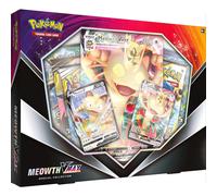 Pokemon TCG: Champion's Path Special Pin Collection Multi