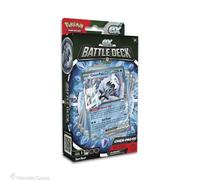Pokemon TCG: Chien-Pao ex Battle Deck